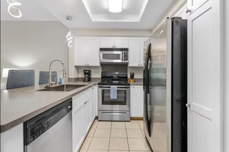 92-1502-1502 Aliinui Dr in Kapolei, HI - Building Photo - Building Photo