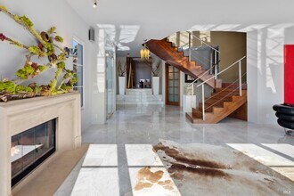 675 Shiloh Canyon in Santa Rosa, CA - Building Photo - Building Photo