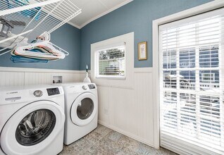 3811 Avenue O in Galveston, TX - Building Photo - Building Photo