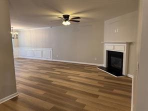 326 Hidden Creek Ln in Canton, GA - Foto de edificio - Building Photo