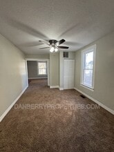 413 Washington St in Findlay, OH - Building Photo - Building Photo