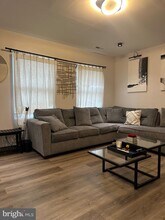 2841 Comly Rd in Philadelphia, PA - Building Photo - Building Photo