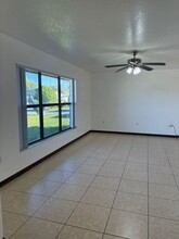 631 Caddy Dr in Kissimmee, FL - Building Photo - Building Photo