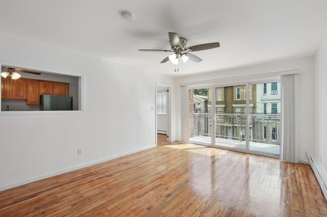 property at 140 Hopkins Ave