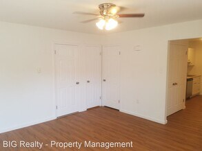 1223 N Keim St in Pottstown, PA - Building Photo - Building Photo