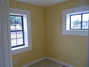 8 Malpais Ave in La Luz, NM - Building Photo - Building Photo