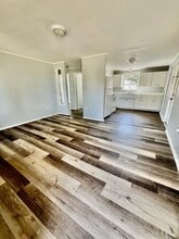 5513 18th St in Zephyrhills, FL - Building Photo - Building Photo