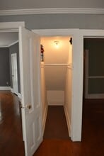 527 W Water St, Unit B in Elmira, NY - Building Photo - Building Photo