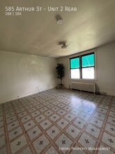 585 Arthur St in Hazleton, PA - Building Photo - Building Photo