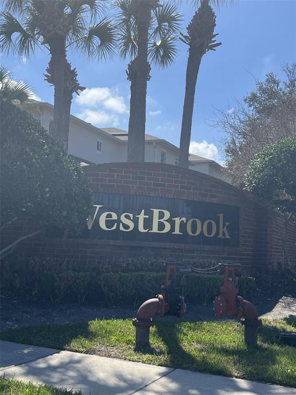 1366 Priory Cir in Winter Garden, FL - Building Photo - Building Photo