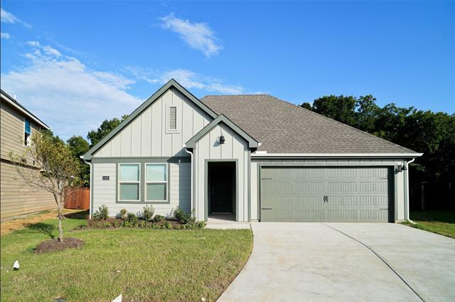 property at 11100 E Chase Ln