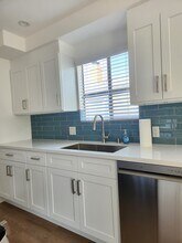 2336 34th St, Unit 1 in Santa Monica, CA - Building Photo - Building Photo