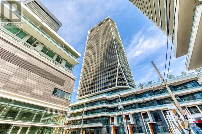property at 30-930 Ordnance St