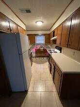 4626-4634 Marlboro Dr in Abilene, TX - Building Photo - Building Photo