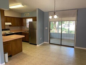 137 Nautilus Rd in St. Augustine, FL - Building Photo - Building Photo