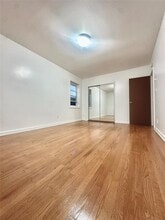 1447 E 95th St in Brooklyn, NY - Building Photo - Building Photo