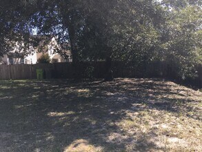 845 Wickham Ln in Columbia, SC - Building Photo - Building Photo