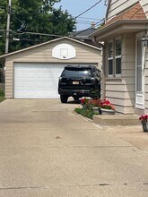 3541-3543 S 79th St in Milwaukee, WI - Building Photo - Building Photo