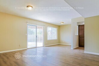 1565 W Irisado Cir in Mesa, AZ - Building Photo - Building Photo