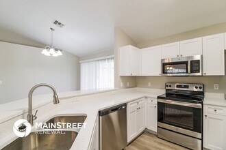 3709 15th St W in Lehigh Acres, FL - Foto de edificio - Building Photo