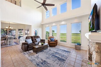 120 Seth Raynor Pl in New Braunfels, TX - Building Photo - Building Photo