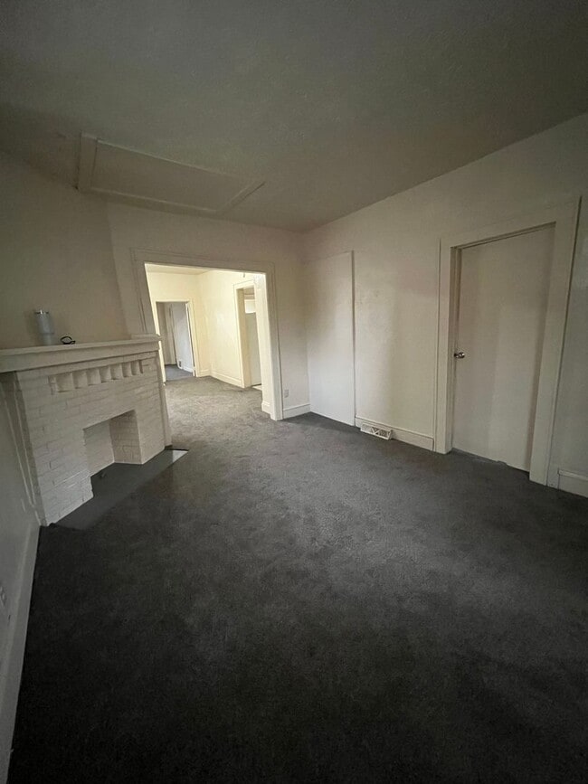 72 E Mapledale Ave in Akron, OH - Building Photo - Building Photo