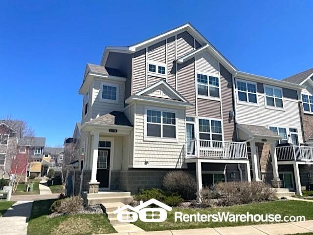 property at 17175 72nd Ave N