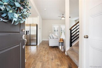 740 Sage Forest Ln in Monument, CO - Building Photo - Building Photo