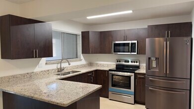 5340 Bosque Ln in West Palm Beach, FL - Building Photo - Building Photo