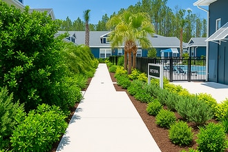 Viva Palm Coast in Palm Coast, FL - Building Photo - Building Photo