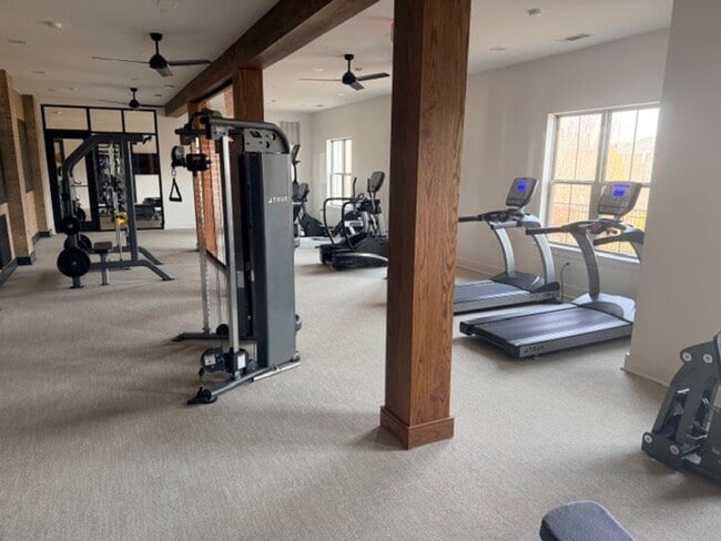 853 Saddle Ridge Rd in Fort Mill, SC - Building Photo - Building Photo