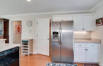 225 Full Cir Dr in Evans, GA - Building Photo - Building Photo