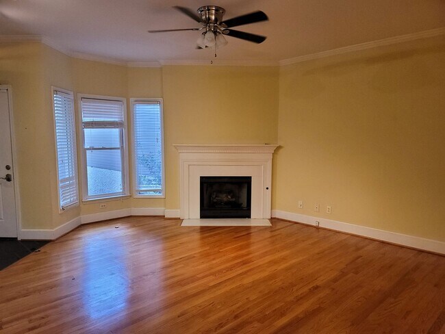 738 Victorian Pl in Fayetteville, NC - Building Photo - Building Photo