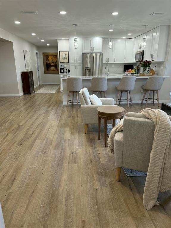 5247 Carmilfra Dr in Sarasota, FL - Building Photo - Building Photo