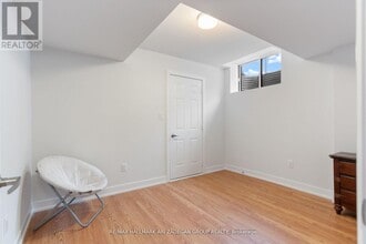 603 Riverlands Ave in Markham, ON - Building Photo - Building Photo