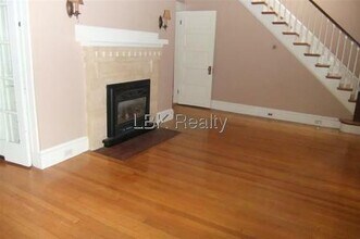 68 Walnut Hill Rd in Newton, MA - Building Photo - Building Photo