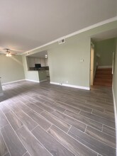 10 Remington in Irvine, CA - Building Photo - Building Photo