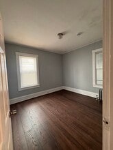 62 Harrison St in Worcester, MA - Building Photo - Building Photo