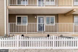 4240 Atlantic Brigantine Blvd, Unit 105 in Brigantine, NJ - Building Photo - Building Photo