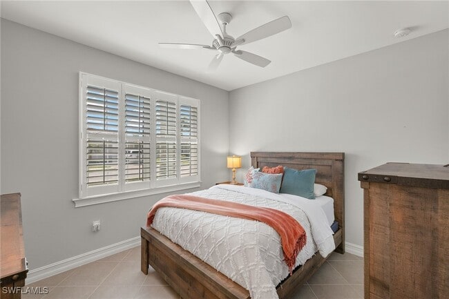 property at 14671 Topsail Dr