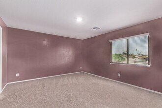 258 S Oak St in Florence, AZ - Building Photo - Building Photo