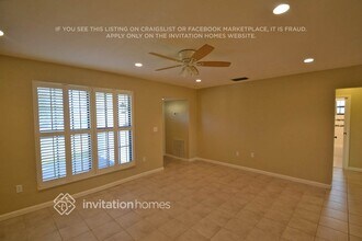 8681 NW 26th St in Sunrise, FL - Building Photo - Building Photo
