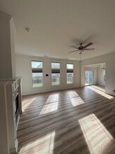 5006 Craydon Dr in Columbia, MO - Building Photo - Building Photo