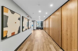 5415 Brydon Crescent in Langley, BC - Building Photo - Building Photo