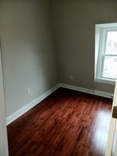 779 S Main St in Phillipsburg, NJ - Foto de edificio - Building Photo