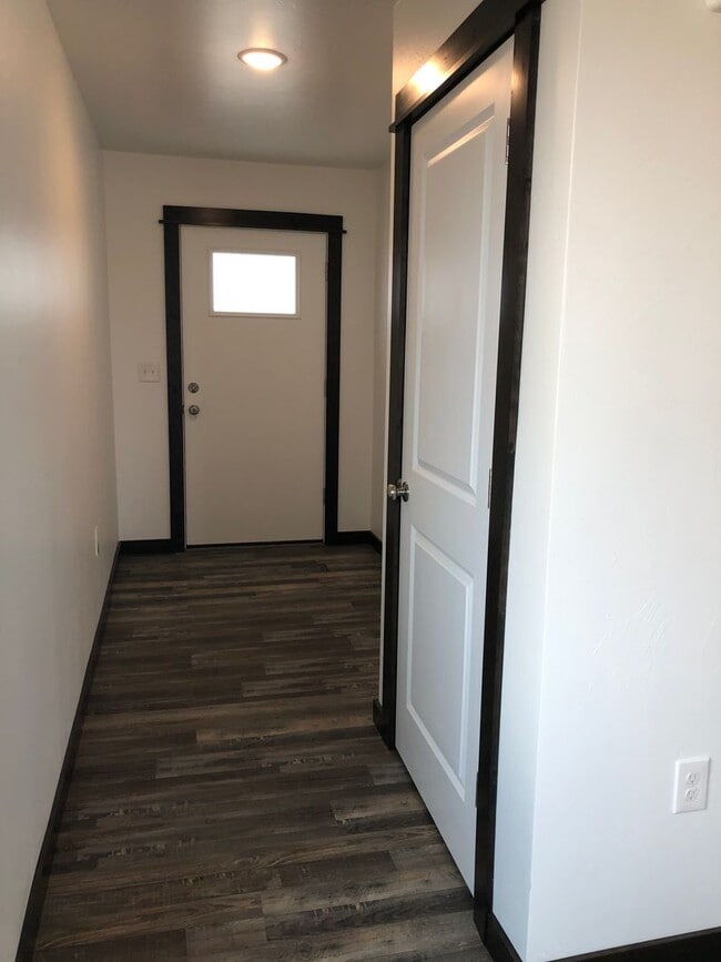 property at 703 Halfpipe St