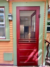 158 Hoffman St in Nevada City, CA - Building Photo - Building Photo