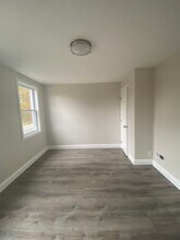 2841 Round Rd in Baltimore, MD - Building Photo - Building Photo