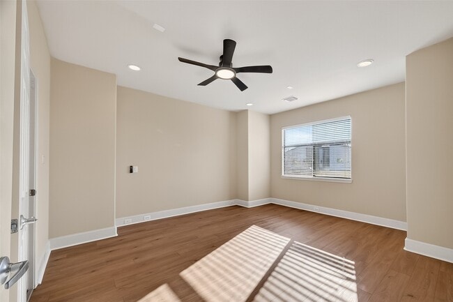 property at 2318 Emancipation Ave