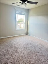 5025 Sherwood Way in Cumming, GA - Building Photo - Building Photo